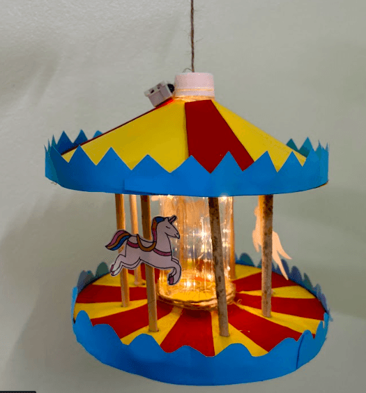 /product1/Screenshot 2025-12-03 230946.png